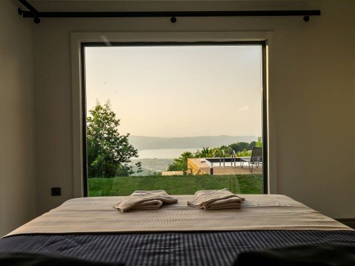 Pana Sapanca Pana Sapanca