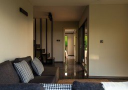 Pana Sapanca Pana Sapanca