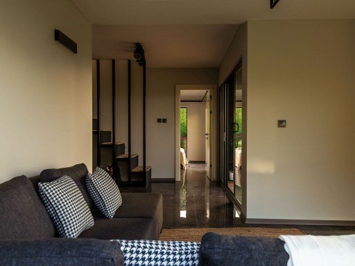 Pana Sapanca Pana Sapanca