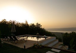 Pana Sapanca Pana Sapanca