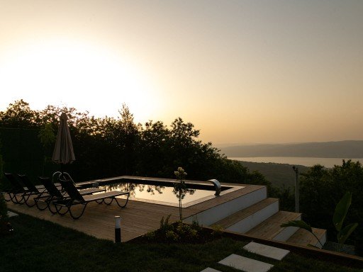 Pana Sapanca Pana Sapanca