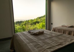 Pana Sapanca Pana Sapanca