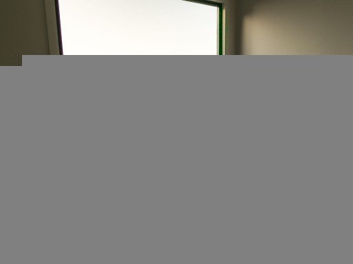 Pana Sapanca Pana Sapanca