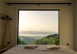 Pana Sapanca Pana Sapanca