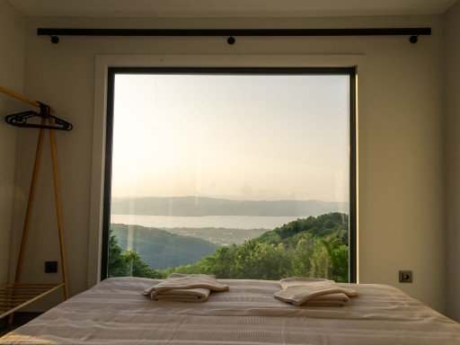 Pana Sapanca Pana Sapanca