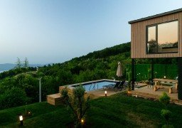 Pana Sapanca Pana Sapanca