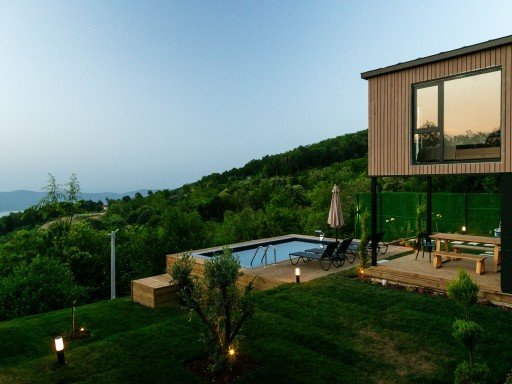 Pana Sapanca Pana Sapanca