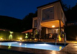 Pana Sapanca Pana Sapanca