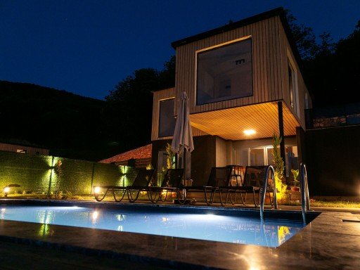 Pana Sapanca Pana Sapanca