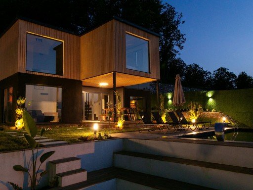 Pana Sapanca Pana Sapanca