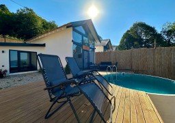 Three White Sapanca 2-1