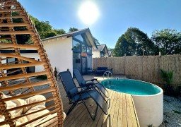 Three White Sapanca Three White Sapanca