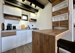 Three White Sapanca Three White Sapanca