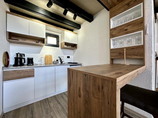 Three White Sapanca Three White Sapanca