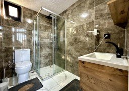 Three White Sapanca Three White Sapanca