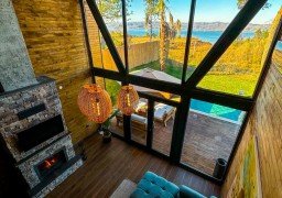 Sİ Sapanca Sİ Sapanca