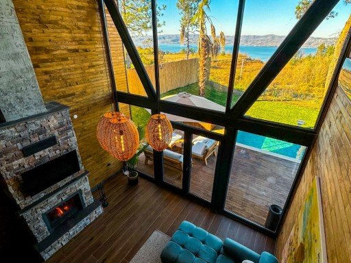 Sİ Sapanca Sİ Sapanca