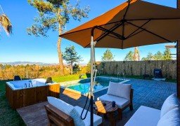 Sİ Sapanca Sİ Sapanca