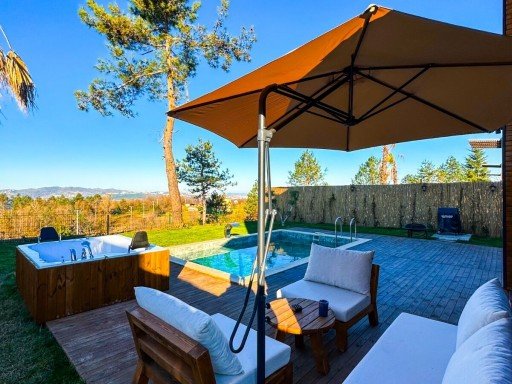 Sİ Sapanca Sİ Sapanca