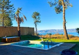 Sİ Sapanca Sİ Sapanca