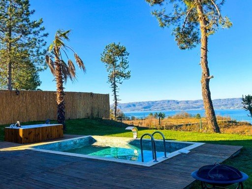 Sİ Sapanca Sİ Sapanca