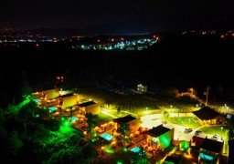 Sİ Sapanca Sİ Sapanca