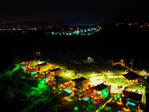 Sİ Sapanca Sİ Sapanca