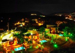 Sİ Sapanca Sİ Sapanca