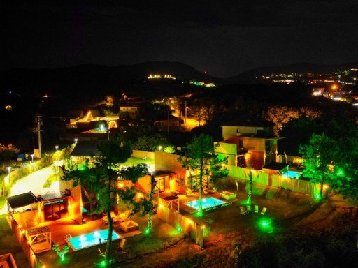 Sİ Sapanca Sİ Sapanca