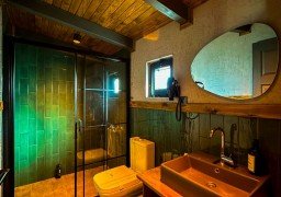 Sİ Sapanca Sİ Sapanca