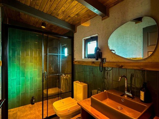 Sİ Sapanca Sİ Sapanca