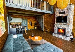 Sİ Sapanca Sİ Sapanca