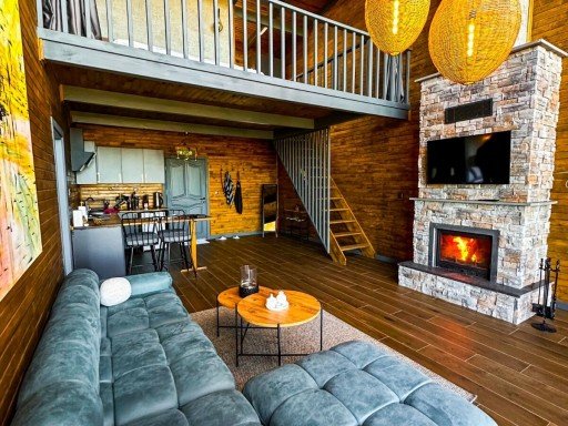 Sİ Sapanca Sİ Sapanca