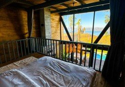 Sİ Sapanca Sİ Sapanca