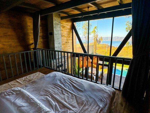 Sİ Sapanca Sİ Sapanca