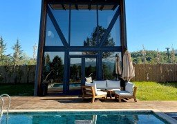 Sİ Sapanca Sİ Sapanca