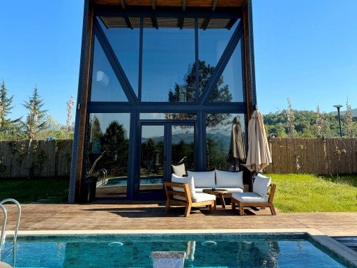 Sİ Sapanca Sİ Sapanca