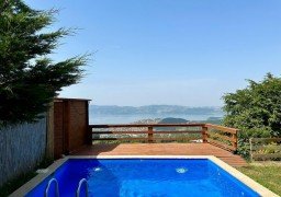 Payna Tiny House Payna Tiny House