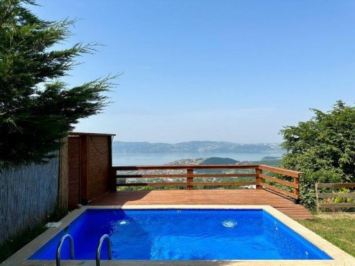 Payna Tiny House Payna Tiny House