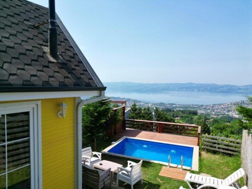 Payna Tiny House Payna Tiny House