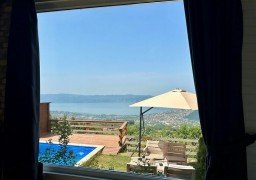 Payna Tiny House Payna Tiny House