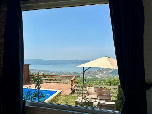 Payna Tiny House Payna Tiny House