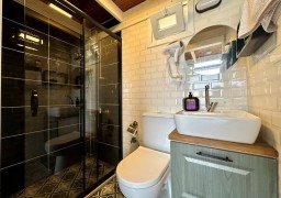 Payna Tiny House Payna Tiny House