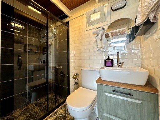 Payna Tiny House Payna Tiny House