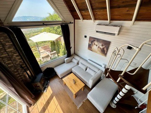 Payna Tiny House Payna Tiny House