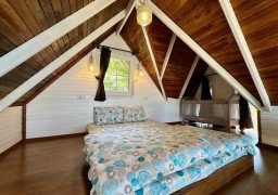 Payna Tiny House Payna Tiny House