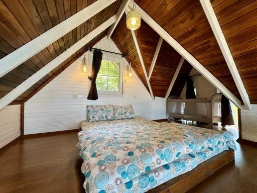 Payna Tiny House Payna Tiny House