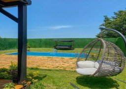 Angel Bungalov Angel Bungalov