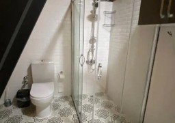 Angel Bungalov Angel Bungalov