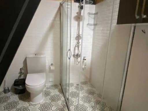 Angel Bungalov Angel Bungalov